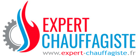 plombier-ablon-1 Dépannage plombier à Ablon-sur-Seine : bénéficiez d’un service rapide et fiable pour tous vos besoins !