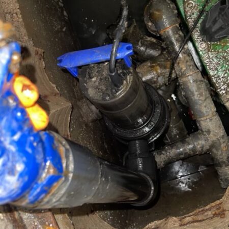 plombier-cachant-94230-2 Dépannage plombier à Cachan 94230 : votre solution rapide et fiable