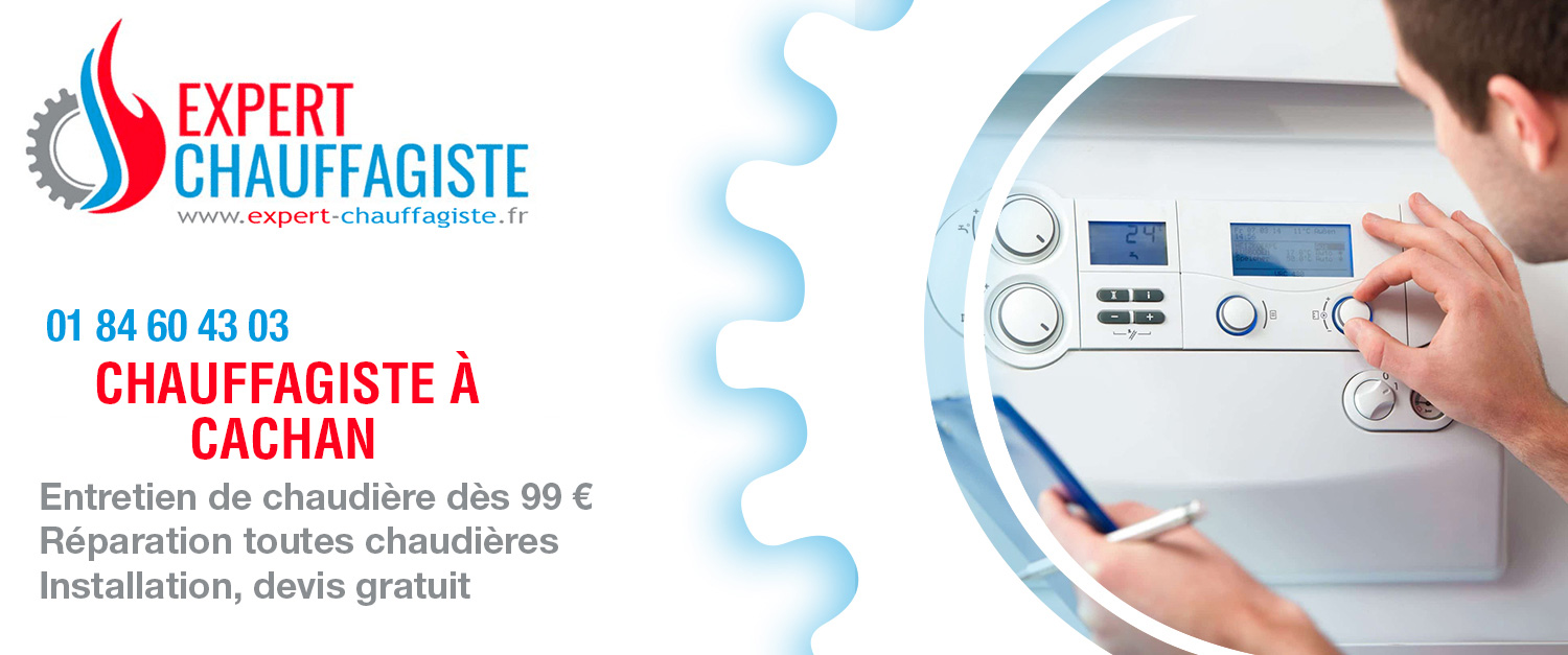 plombier-cachant-94230-3 Dépannage plombier à Cachan 94230 : votre solution rapide et fiable