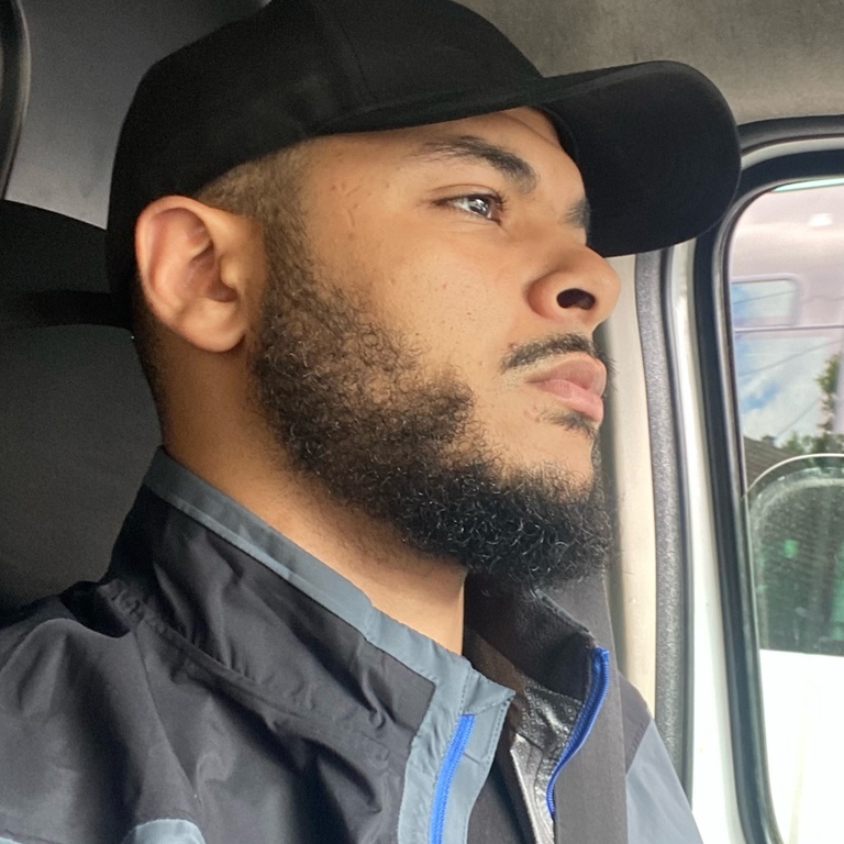 plombier-champigny-3 Dépannage plombier à Champigny-sur-Marne : solution rapide et professionnelle pour toutes vos urgences