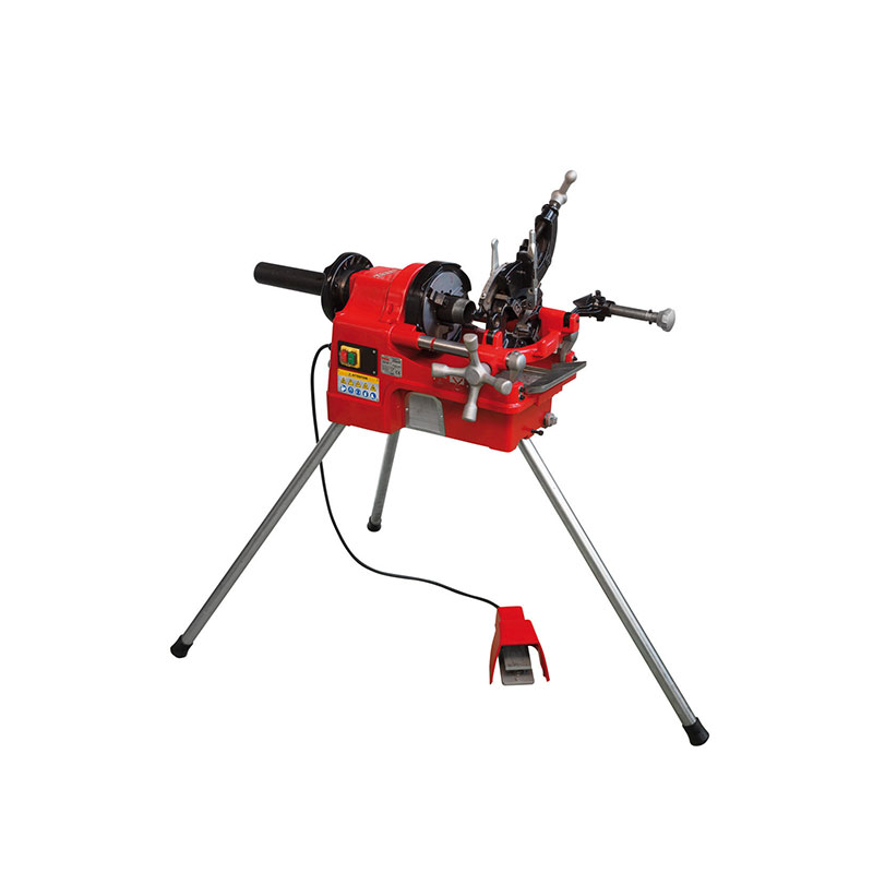 plombier-forfry-2 Dépannage plombier à Forfry (77165) : service rapide et efficace pour tous vos besoins