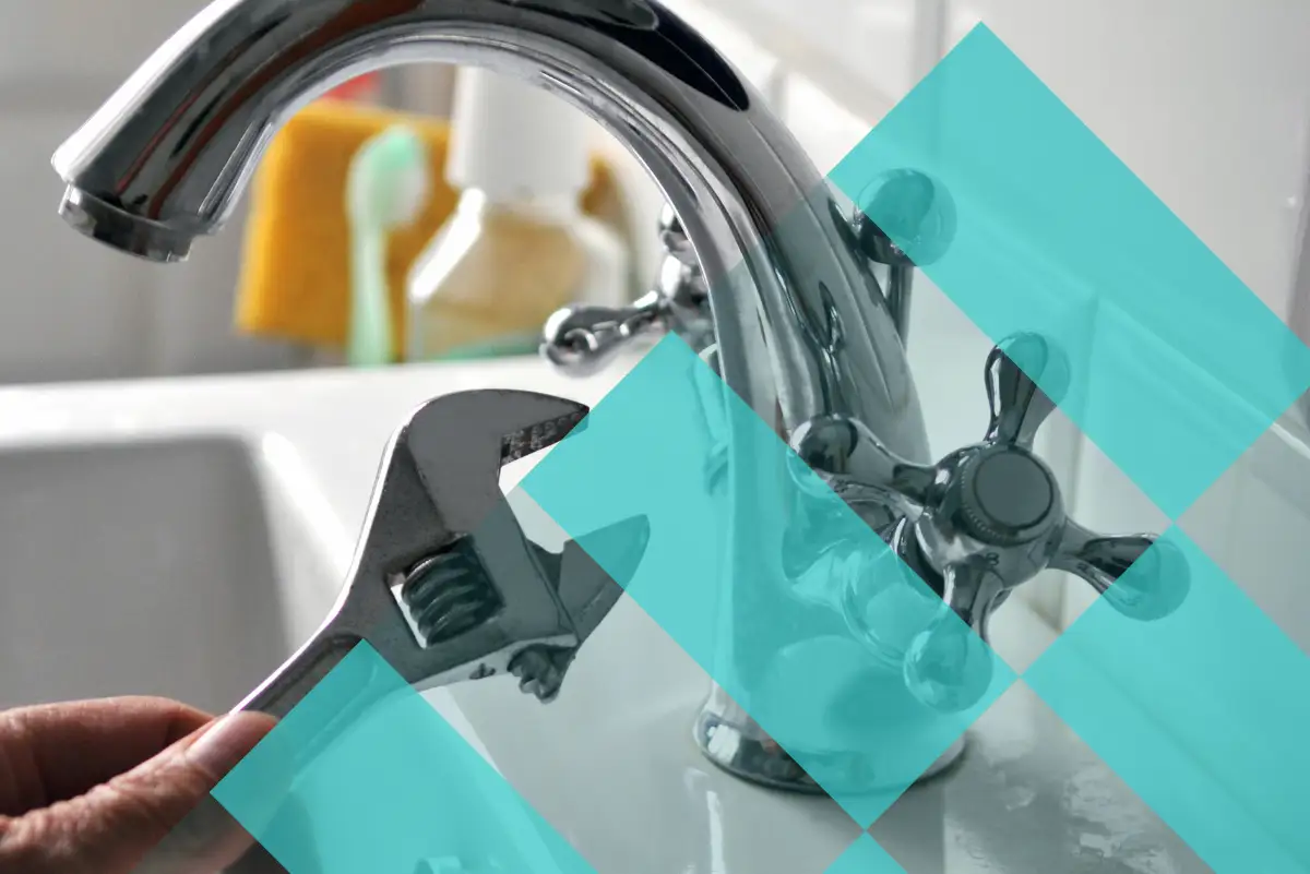 plombier-fouju-77390-1 Dépannage plombier à Fouju (77390) : solution rapide pour tous vos problèmes de plomberie