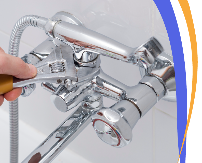 plombier-fouju-77390 Dépannage plombier à Fouju (77390) : solution rapide pour tous vos problèmes de plomberie