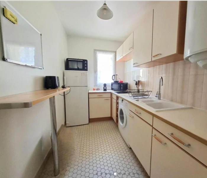 plombier-fouju-77390 Dépannage plombier à Fouju (77390) : solution rapide pour tous vos problèmes de plomberie