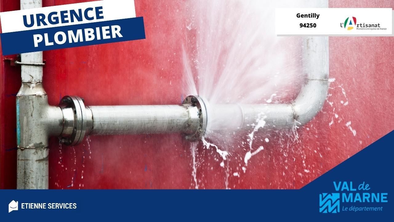 besoin d'un plombier à gentilly disponible 24h/24 ? intervention rapide pour vos urgences, dépannages et travaux de plomberie. contactez-nous pour un service fiable !