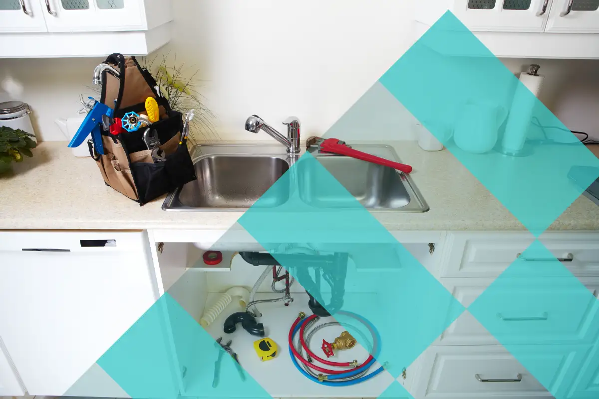 plombier-gesvres Dépannage plombier à Gesvres-le-Chapitre : trouvez un expert rapidement pour tous vos besoins