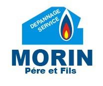 plombier-giremoutiers-1 Dépannage plombier à Giremoutiers (77120) : votre solution rapide et efficace dès maintenant