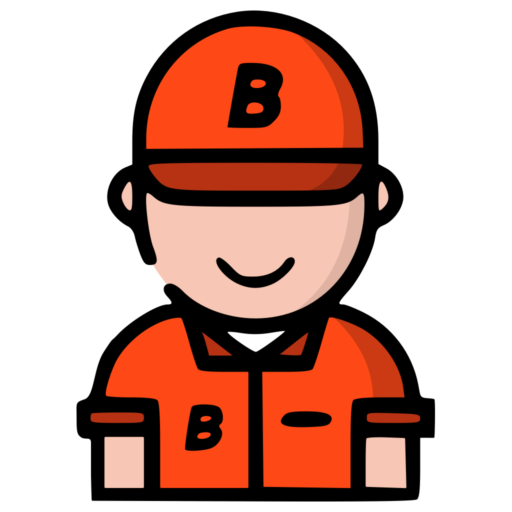 plombier-giremoutiers Dépannage plombier à Giremoutiers (77120) : votre solution rapide et efficace dès maintenant