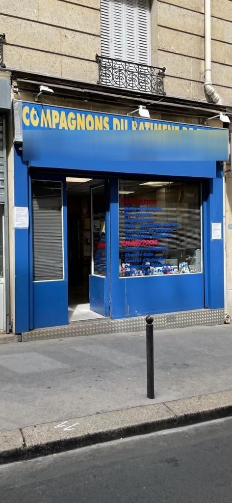 plombier-ivry-sur-seine-1 Dépannage plombier à Ivry-sur-Seine (94200) : votre solution rapide et efficace