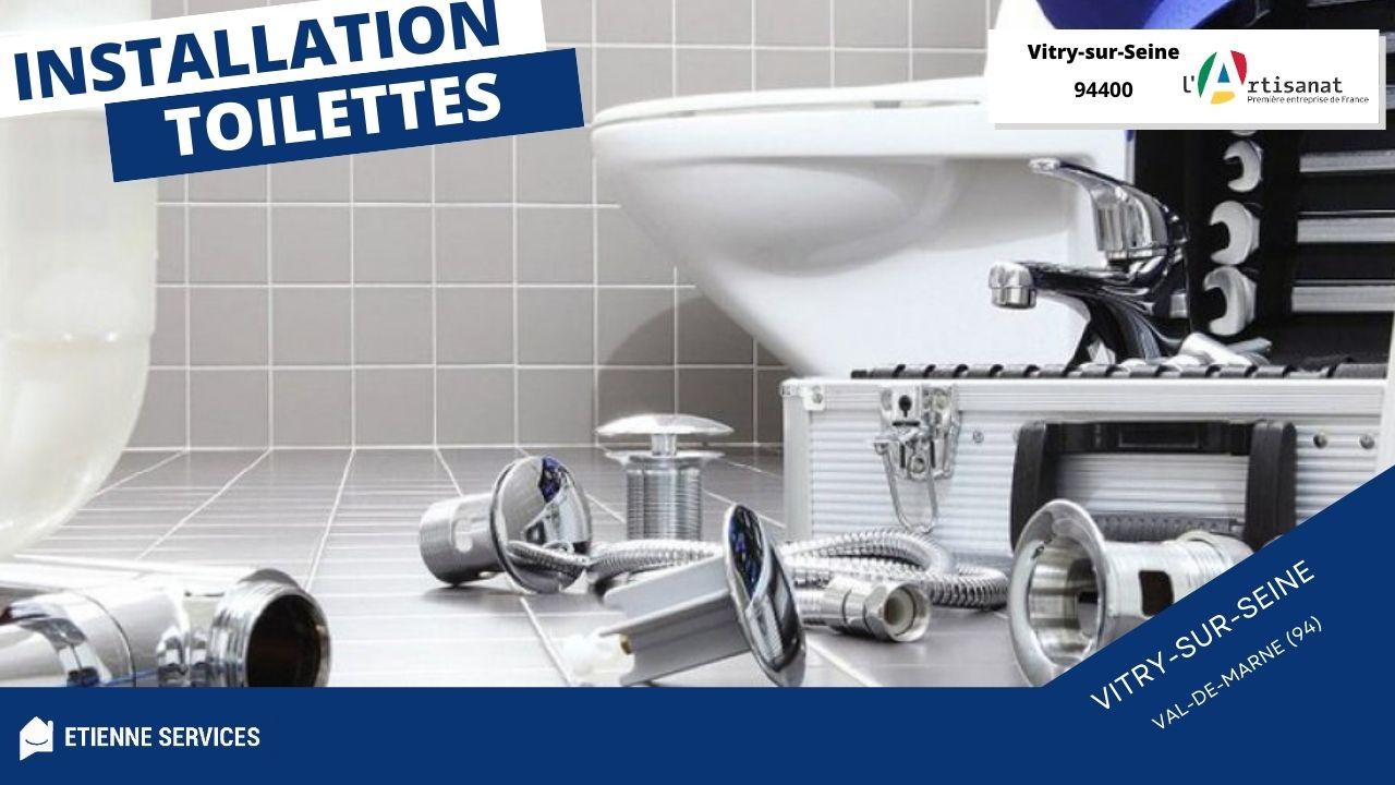 plombier-ivry-sur-seine-2 Dépannage plombier à Ivry-sur-Seine (94200) : votre solution rapide et efficace