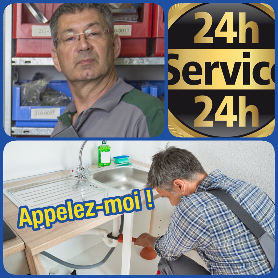 plombier-mandres-les-roses-1 Dépannage plombier à Mandres-les-Roses (94520) : intervention rapide et tarifs transparents