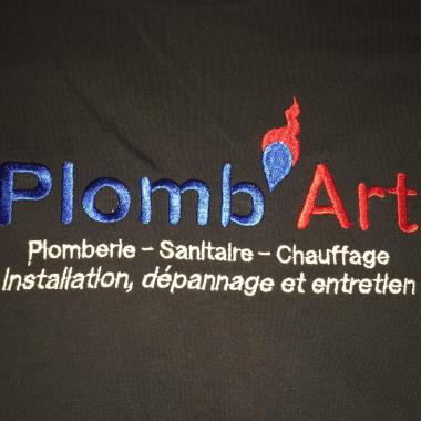 besoin d’un plombier à mandres-les-roses ? intervention rapide pour tous vos dépannages, installations et urgences de plomberie. service professionnel et devis gratuit.