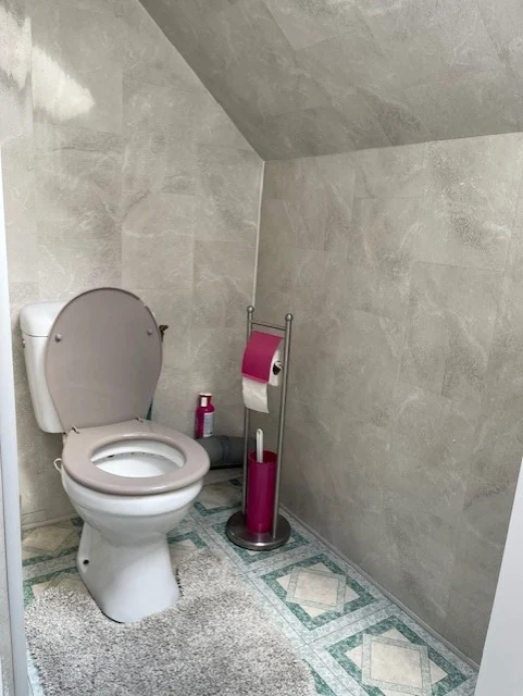 plombier-mandres-les-roses Dépannage plombier à Mandres-les-Roses (94520) : intervention rapide et tarifs transparents