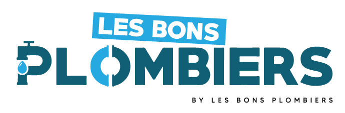 plombier-orly Dépannage plombier à Orly (94310) : l’expertise rapide à votre service !