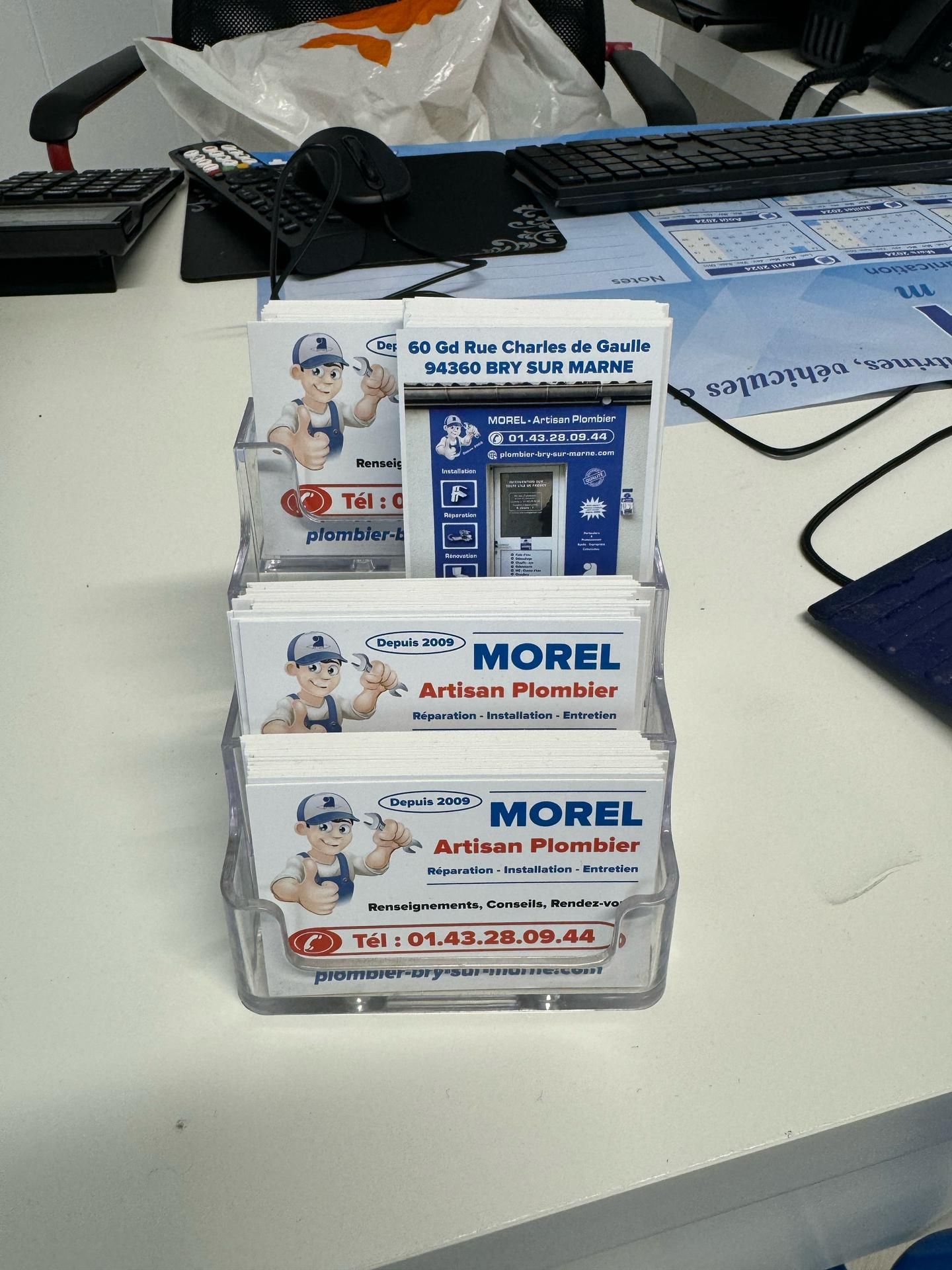 plombier-rapide-bry-sur-marne-1 Dépannage plombier Bry-sur-Marne : bénéficiez d’une intervention rapide et efficace près de chez vous