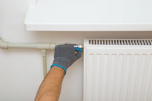 plombier-saint-mande Dépannage plombier à Saint-Mandé (94160) : solutions rapides pour tous vos problèmes !