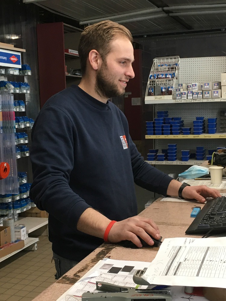 plombier-saint-maurice-1 Dépannage plombier à Saint-Maurice-Montcouronne : solution rapide et efficace à portée de main