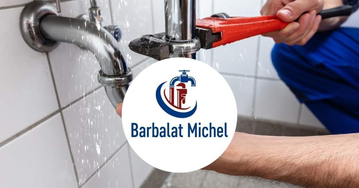 plombier-saint-michel-2025-1 Coût intervention plombier à Saint-Michel-sur-Orge : économisez sur vos travaux en 2025 !