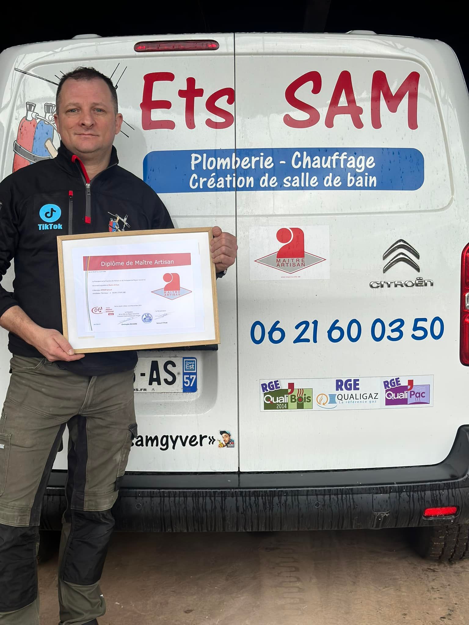 plombier-saint-michel-2025-2 Coût intervention plombier à Saint-Michel-sur-Orge : économisez sur vos travaux en 2025 !