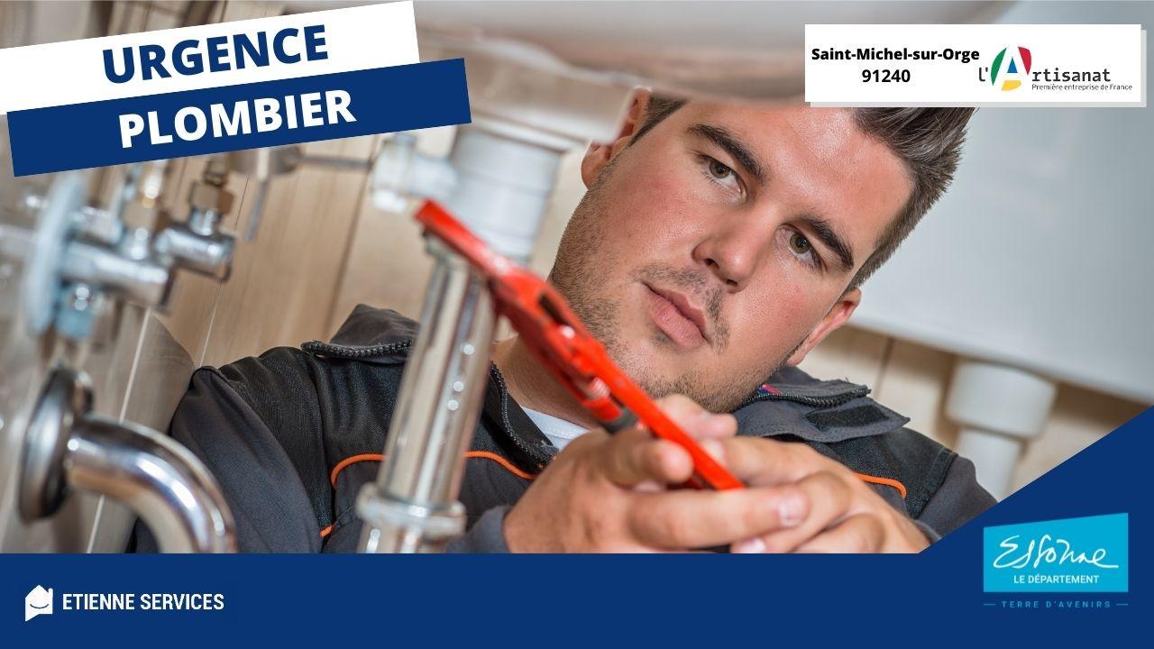 besoin d’un plombier à saint-michel ? intervention rapide pour dépannage, installation et entretien de plomberie. devis gratuit et service professionnel 24h/24 et 7j/7.