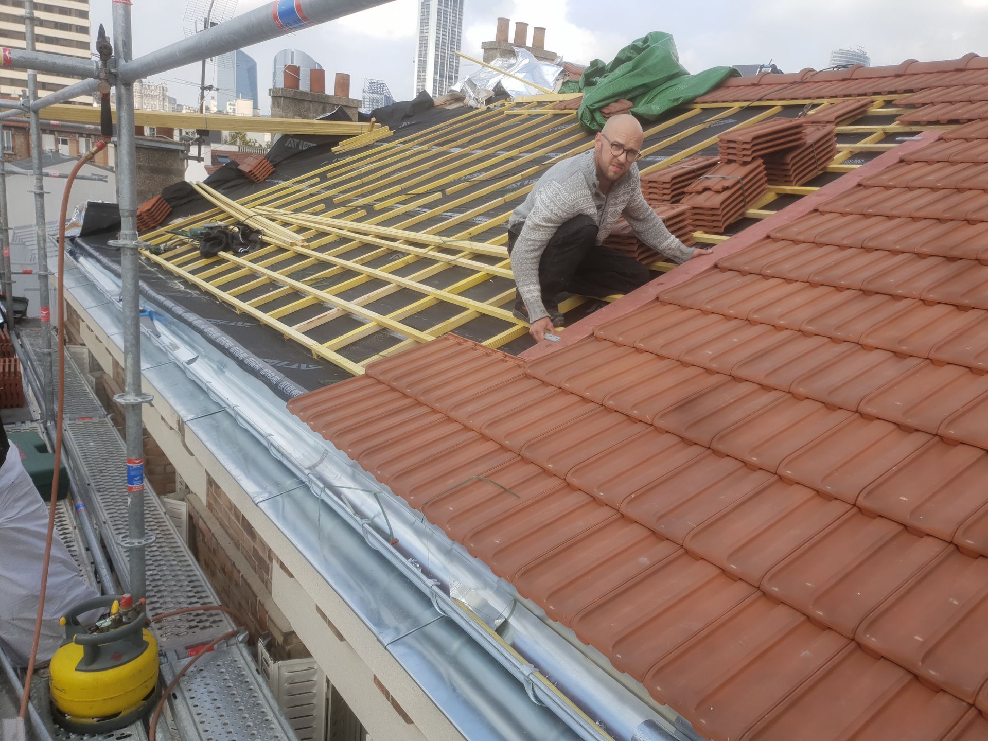 plombier-savigny-sur-orge Intervention rapide de plombier à Savigny-sur-Orge : dépannage efficace garanti !