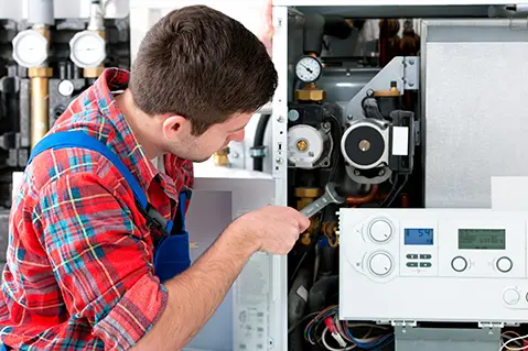 plombier-urgence-tremblay-1 Dépannage plombier à Tremblay-en-France : trouvez un expert fiable et rapide pour vos urgences