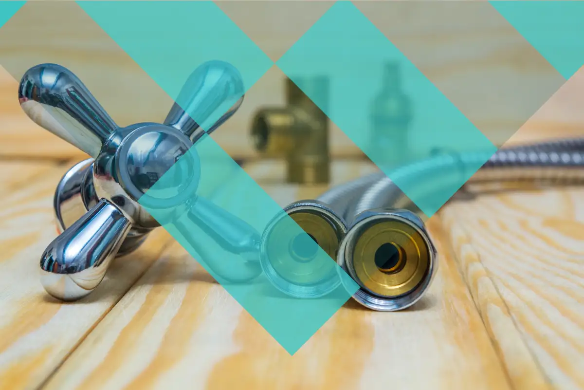 plombier-urgence-tremblay Dépannage plombier à Tremblay-en-France : trouvez un expert fiable et rapide pour vos urgences