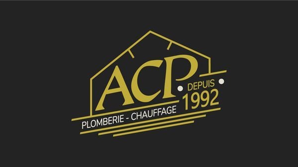 besoin d'un plombier en urgence à soisy-sur-école ? intervention rapide 24h/24 et 7j/7 pour tous dépannages de plomberie : fuites, canalisations, chauffe-eau. devis gratuit.