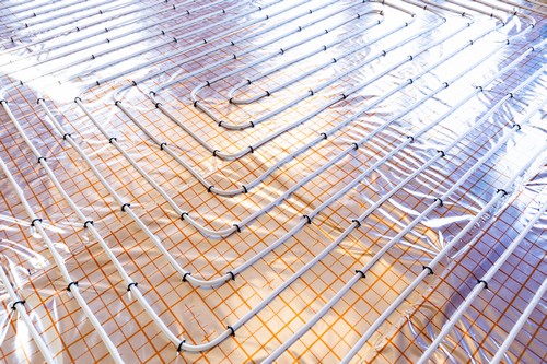 plombier-urgent-le-plessis-trevise-1 Dépannage plombier au Plessis-Trévise : solutions rapides et efficaces pour tous vos besoins