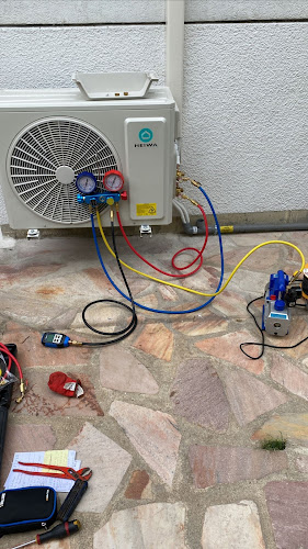 plombier-urgent-ormesson-1 Dépannage plombier Ormesson-sur-Marne : votre solution rapide et efficace pour tous les urgences