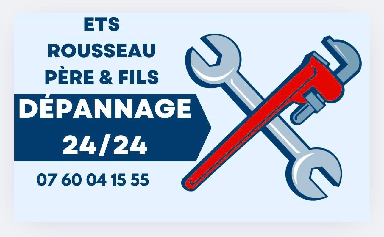plombier-urgent-ormesson Dépannage plombier Ormesson-sur-Marne : votre solution rapide et efficace pour tous les urgences