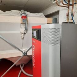 plombier-vetheuil-1 Dépannage plombier à Vétheuil (95510) : solution rapide et efficace pour vos urgences !