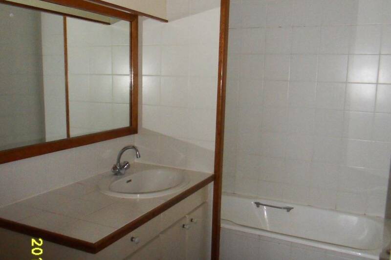 plombier-vetheuil-2 Dépannage plombier à Vétheuil (95510) : solution rapide et efficace pour vos urgences !