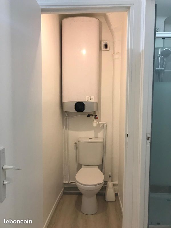 plombier-villemomble-2 Dépannage plombier à Villemomble : votre solution rapide et efficace pour tous vos besoins !