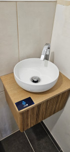 plombier-villeneuve-saint-georges-1 Dépannage plombier à Villeneuve-Saint-Georges (94190) : solution rapide et efficace pour tous vos soucis de plomberie