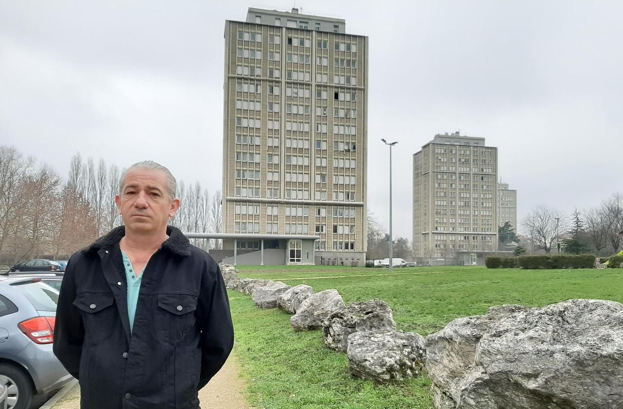 plombier-villeneuve-saint-georges-2 Dépannage plombier à Villeneuve-Saint-Georges (94190) : solution rapide et efficace pour tous vos soucis de plomberie