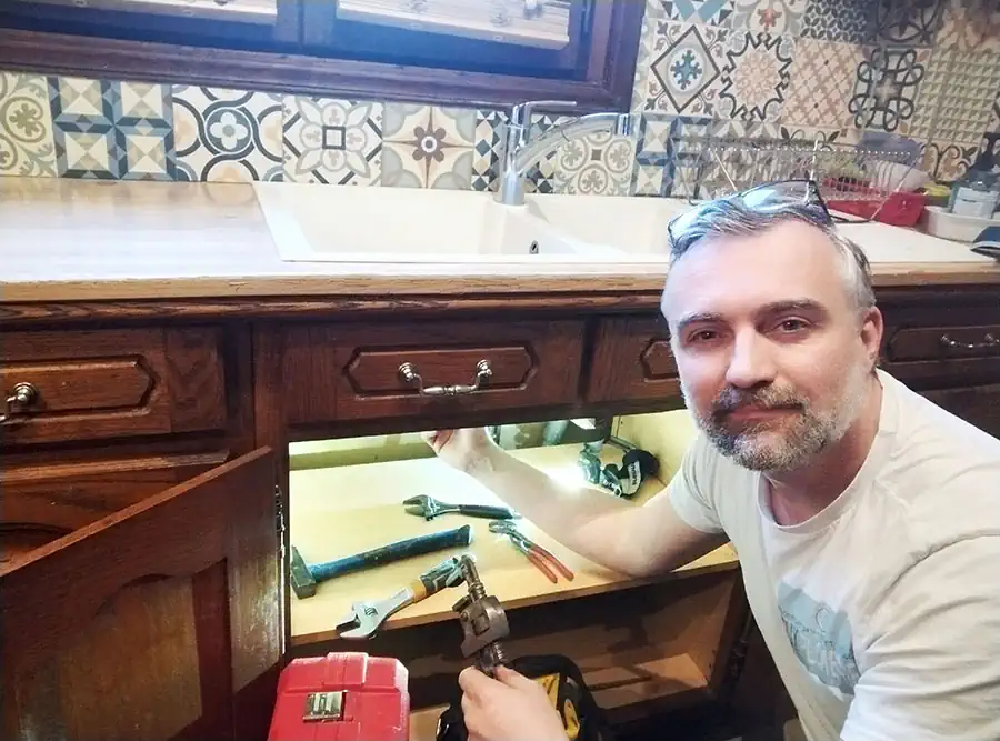 plombier-villeneuve-saint-georges Dépannage plombier à Villeneuve-Saint-Georges (94190) : solution rapide et efficace pour tous vos soucis de plomberie