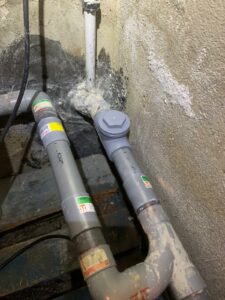 plombier-villiers-le-sec-1 Dépannage plombier à Villiers-le-Sec (95720) : votre solution rapide et efficace pour tous vos problèmes de plomberie