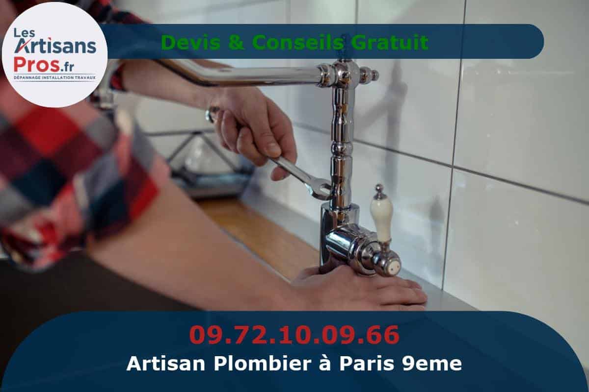 prix-plombier-paris-75013-1 Combien coûte une intervention de plombier à Paris 75013 ?