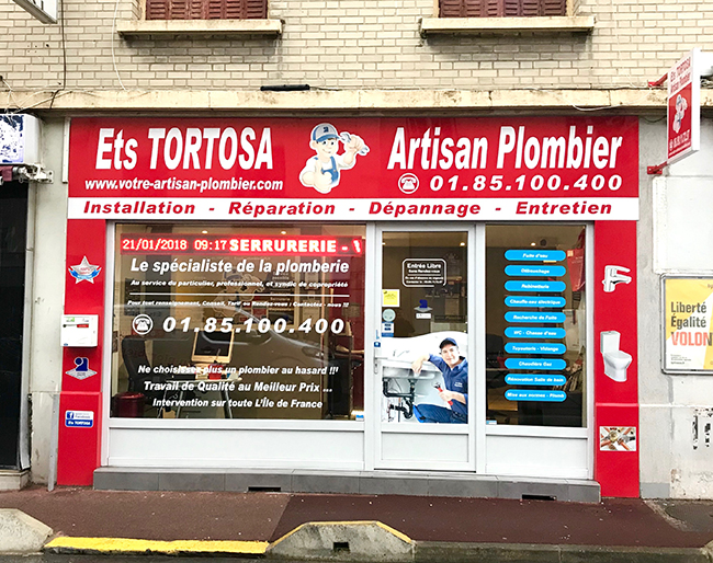 découvrez les tarifs des plombiers à paris 75013. obtenez un devis rapide pour vos réparations, installations et dépannages de plomberie dans le 13ème arrondissement. service fiable et transparent.