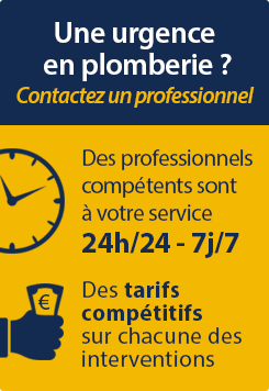 prix-plombier-paris-75013 Combien coûte une intervention de plombier à Paris 75013 ?