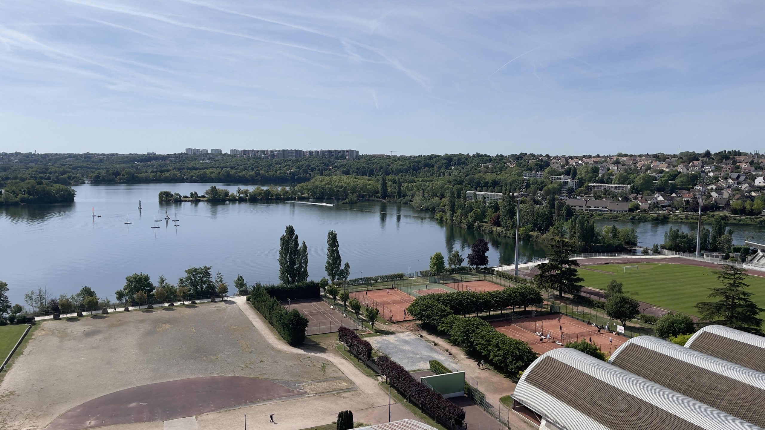 robinet-viry-chatillon-experts-1-scaled Changer votre robinet à Viry-Châtillon (91170) : confiez-le à des experts pour un résultat impeccable