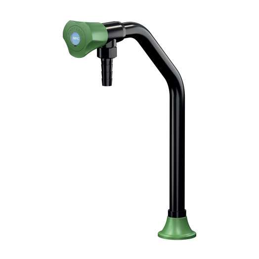 robinet-viry-chatillon-experts-2 Changer votre robinet à Viry-Châtillon (91170) : confiez-le à des experts pour un résultat impeccable