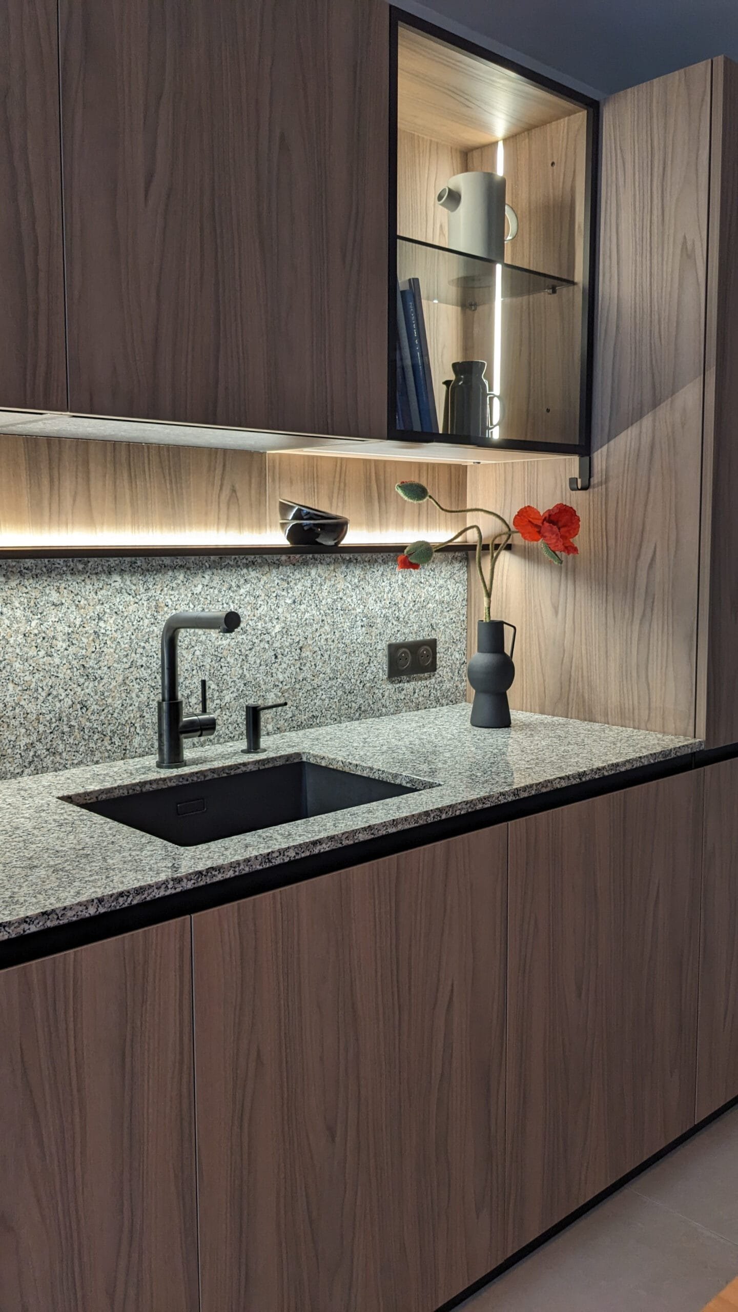 robinet-viry-chatillon-experts-3 Changer votre robinet à Viry-Châtillon (91170) : confiez-le à des experts pour un résultat impeccable