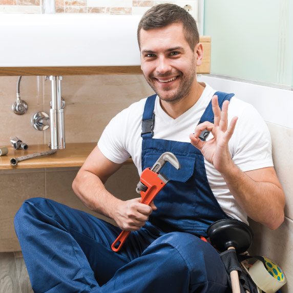 trouvez les meilleurs experts en robinetterie à viry-châtillon. installation, réparation et entretien de robinets par des professionnels qualifiés. service rapide et devis gratuit.