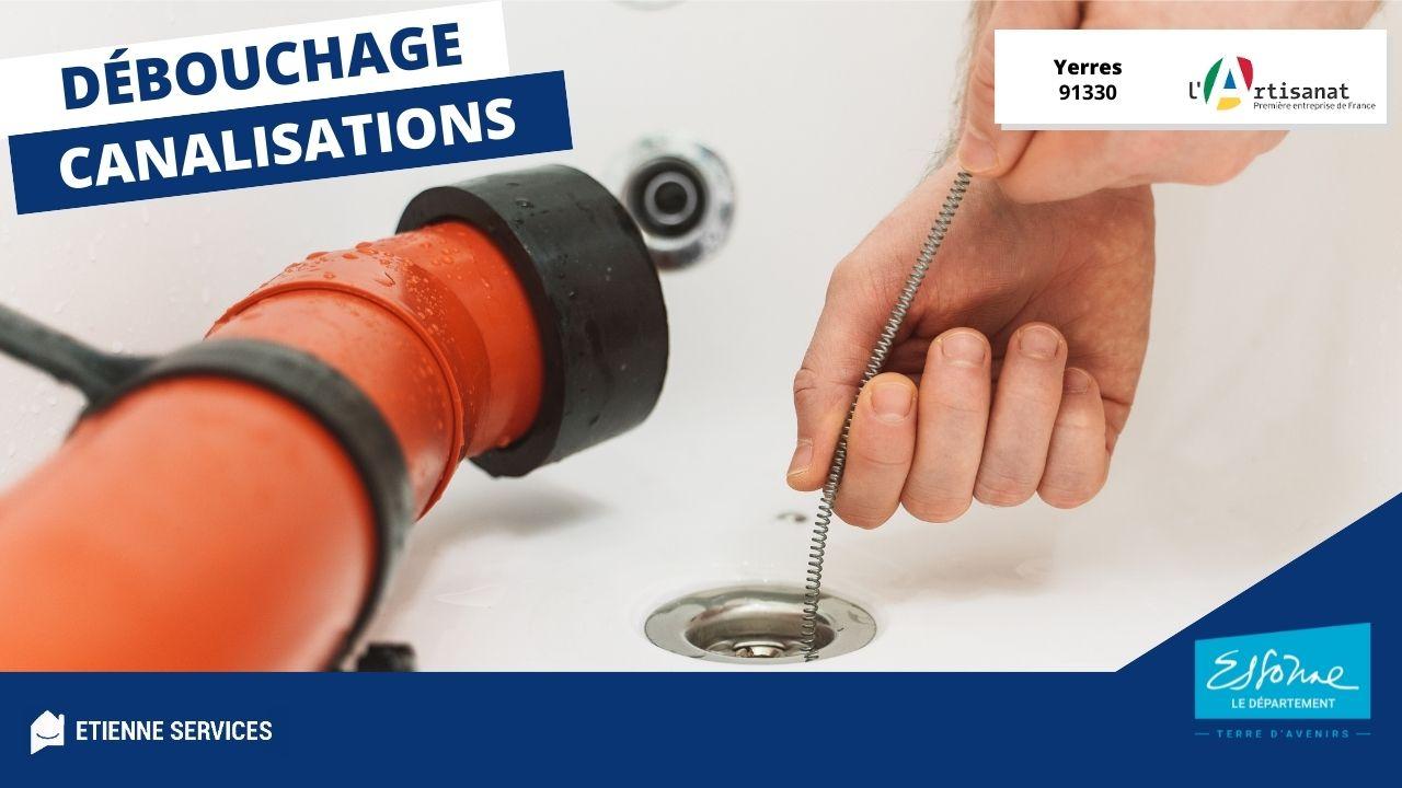 robinet-yerres-1 Changez de robinet à Yerres (91330) : gagnez en confort et en économies