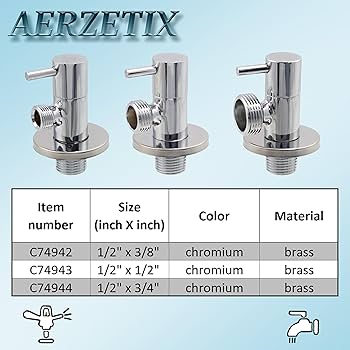 robinet-yerres-2 Changez de robinet à Yerres (91330) : gagnez en confort et en économies