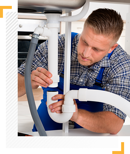 urgence-plomberie-paris-2 Dépannage plomberie paris : une réponse à chaque urgence