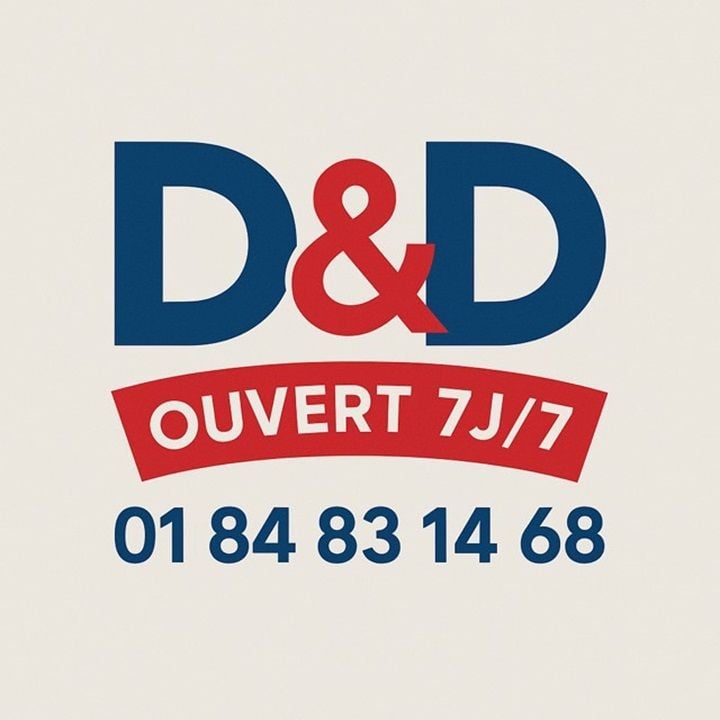 debouchage-canalisation-rueil-malmaison-2 Service de débouchage de canalisations à Rueil-Malmaison (92500) : votre expert en débouchage à votre service !