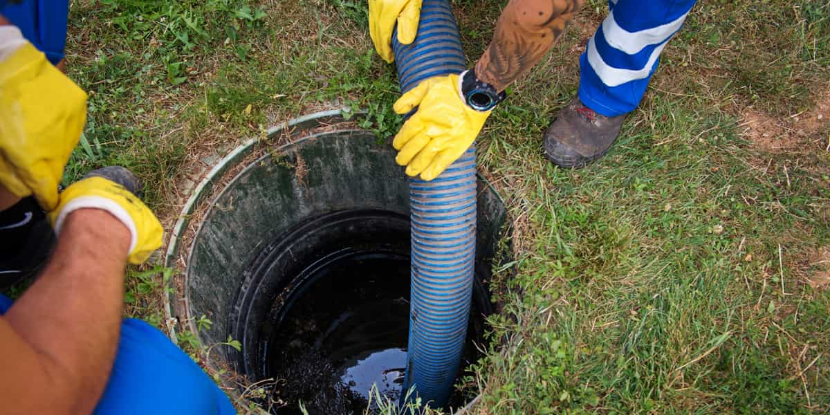debouchage-canalisations-44590-1 Intervention Expert en Débouchage de Canalisations à Saint-Vincent-des-Landes (44590, Loire-Atlantique